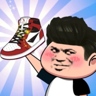 别踩我的鞋 v2.0.8