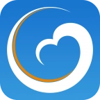 吉康心电 v2.0.0.0