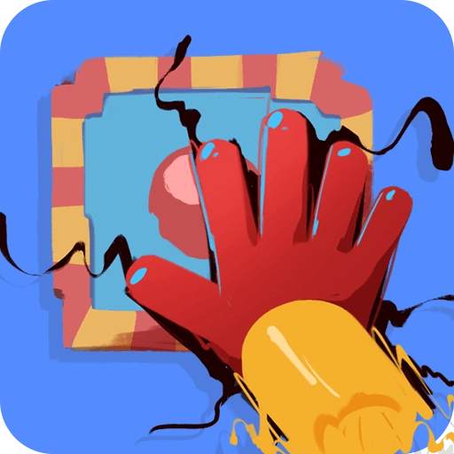 砖块迷窟  v1.1.3
