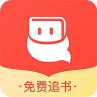 微鲤小说官方版