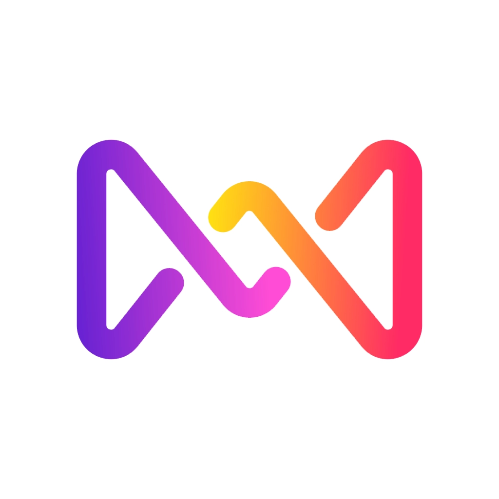 麦吉减肥法  v2.1.16