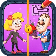 砸晕糟老头子  v2.1.8