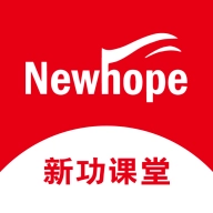 新功课堂 v1.1.02
