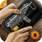 躲避子弹 v2.2.0