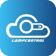 云灯智控 v1.18