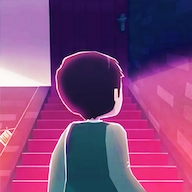 绞尽脑知官方版