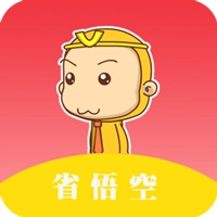 省悟空 v3.1.38