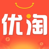 优淘易购 v3.6.3