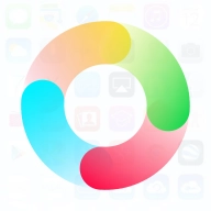小微工具箱 v1.0.2