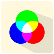 调色板 v1.9.0