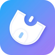 八兜文档 v1.0.30