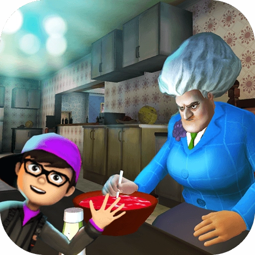 愚蠢的小人物  v1.0.9