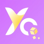 幼趣魔方 v3.2.7