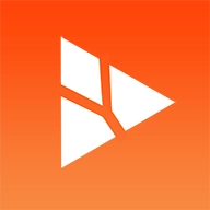 优剪辑下载 v2.7.1