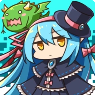 D.B.System v7.7.6