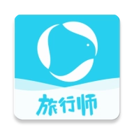 海鸟飞鱼 v1.3.9