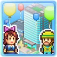 https://img-i.mojuedu.com/apk-icon-new/2025-09-16/ISPPgKcI_temp_icon_26578f133a38a3e9.png