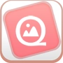 美图多多 v1.2.2