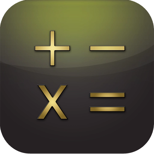 分数高级计算器 v12.0