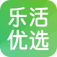 乐活优选