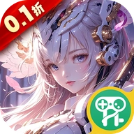 兵器少女 v1.2