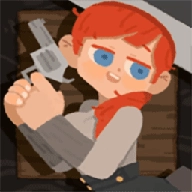 孤岛射击求生 v1.0.1
