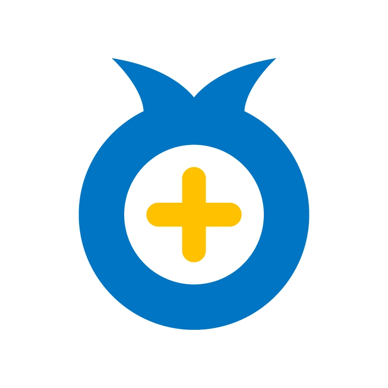 校园号 v2.1.10