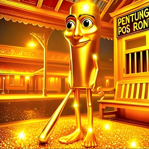 AI山海经进化游戏