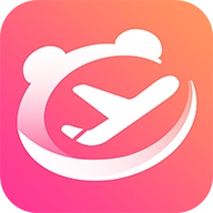 智慧差旅 v2.0.0