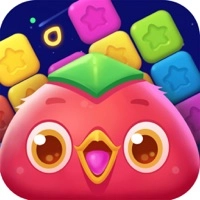 消星星游戏免费版