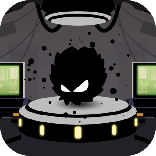 印象之路  v1.1.1