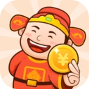 成语升官传pro红包版  v1.2.9