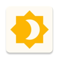 农历提醒 v1.0.0