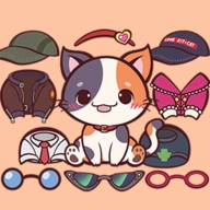 凯蒂时尚明星 v1.0.4