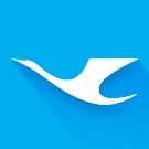 厦航E鹭飞  v3.1.5