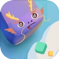 连线达人 v6.0.6
