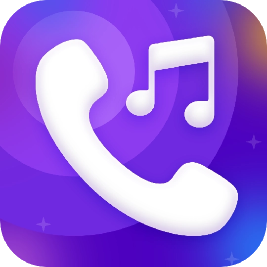 酷彩来电 v1.8.6
