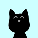 猫在哪里 v3
