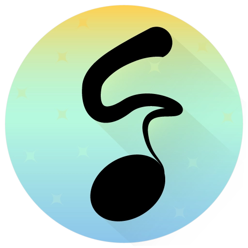 musicline专业版 v9.1.9