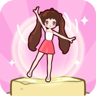 瑜伽女孩 v1.0.5