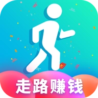 步行多多赚钱app