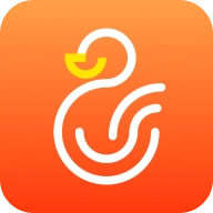 去领吖 v1.0.1