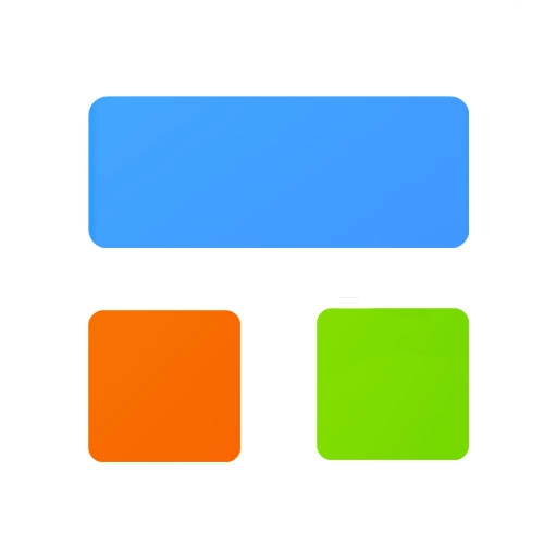 全能桌面小组件 v1.12