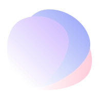 雀华  v4.9