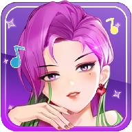 别挡姐的路 v1.0.0