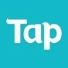 tap云玩官方版