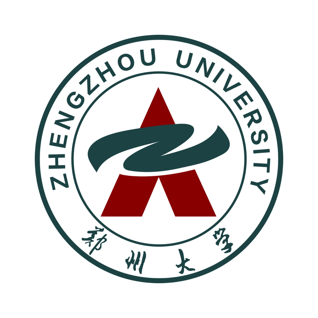 郑州大学移动校园  v1.0.43