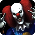 智力提升游戏 v1.0