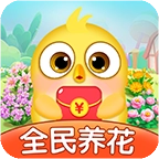 全民养花红包版