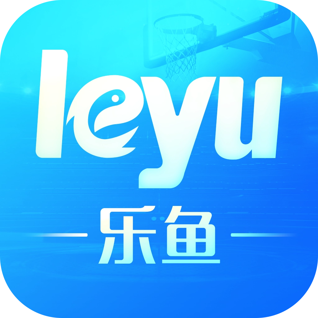 乐鱼网  v2.2.0
